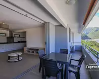 Appartement, 67,1 m²