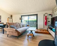 Maison, 70 m²