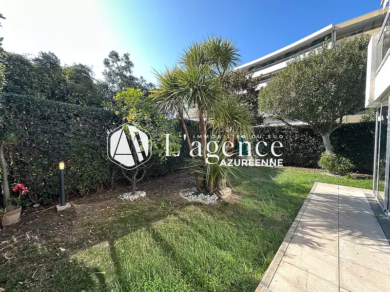 Appartement, 70 m²