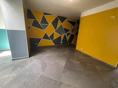 Maison, 125 m²