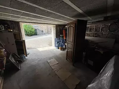 Maison, 80 m²