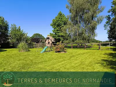 Maison, 160 m²