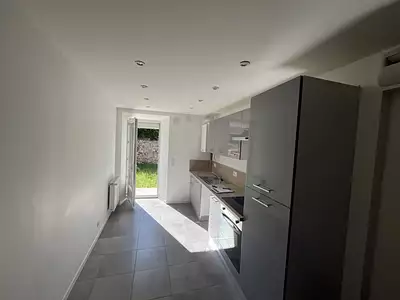 Maison, 67 m²