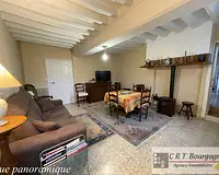 Maison, 121 m²
