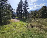 Terrain, 642 m²