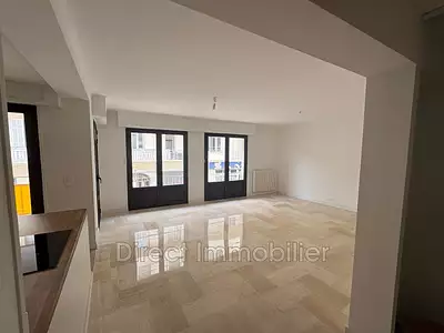 Appartement, 70,02 m²