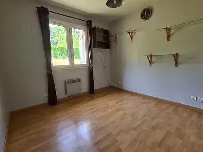 Maison, 97 m²