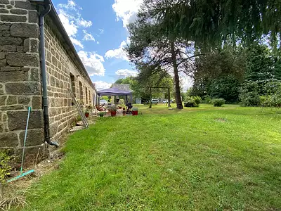 Maison, 148 m²