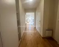 Appartement, 78,79 m²