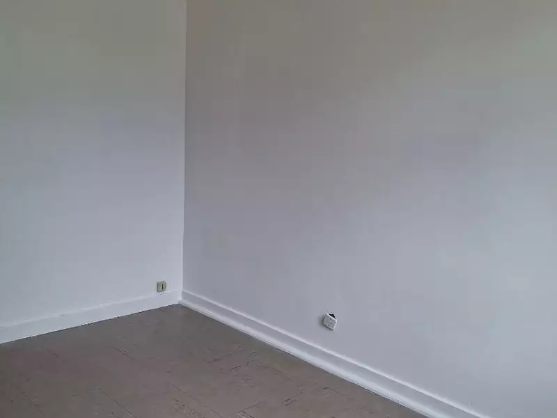 Appartement, 73 m²