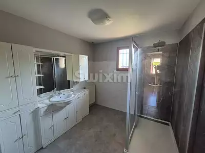 Maison, 105 m²