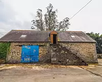 Maison, 208 m²