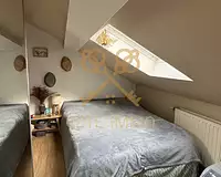 Maison, 55 m²