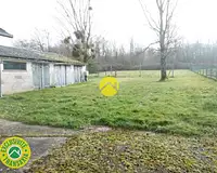 Maison, 83 m²