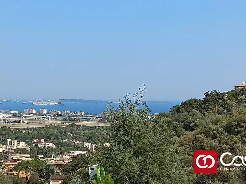 Appartement, 170,24 m²