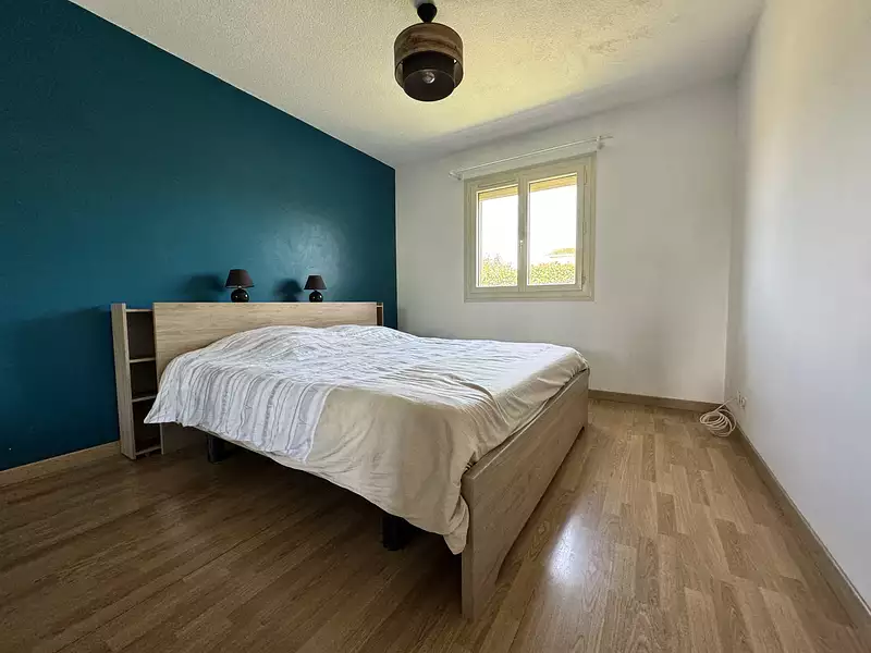 Maison, 160 m²