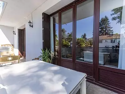 Appartement, 79 m²