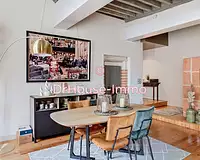 Appartement, 103 m²