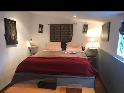 Maison, 145 m²