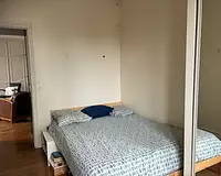 Appartement, 90,45 m²