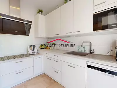 Maison, 178 m²