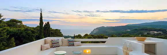 SOPHIE BELLIER IMMOBILIER