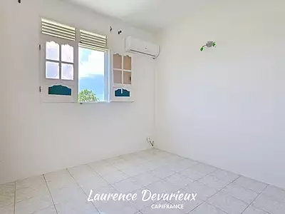 Maison, 204 m²