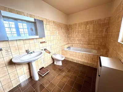 Maison, 154 m²