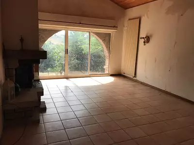 Maison, 74,58 m²