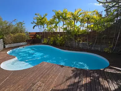 Maison, 180 m²