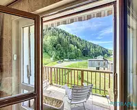 Appartement, 147,9 m²