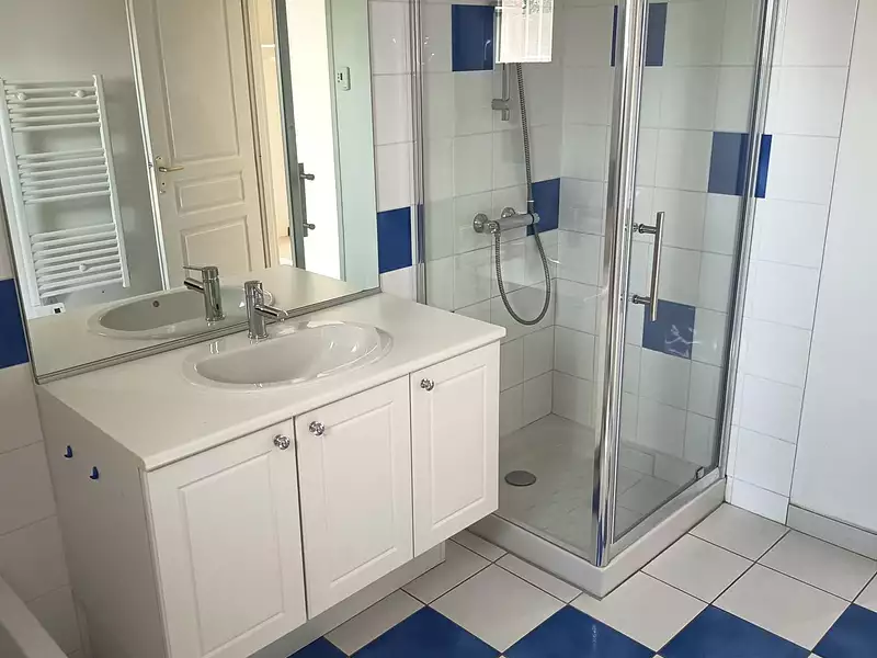 Maison, 103 m²
