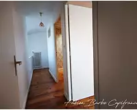 Maison, 82 m²