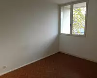 Appartement, 60 m²