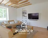 Maison, 81 m²