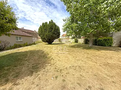 Maison, 172 m²