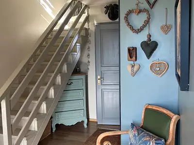 Maison, 131 m²