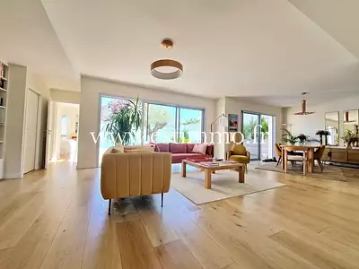 Maison, 179 m²