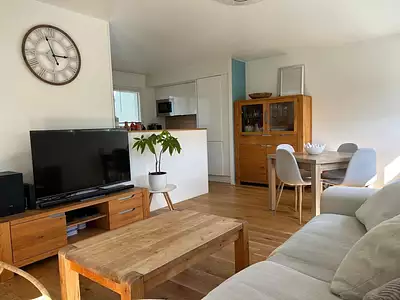 Appartement, 100 m²