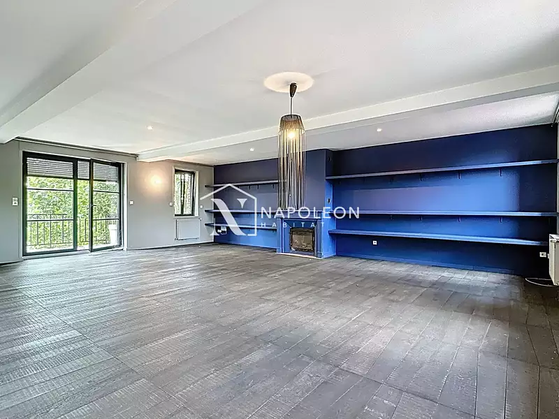 Maison, 350 m²