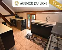 Appartement, 141 m²