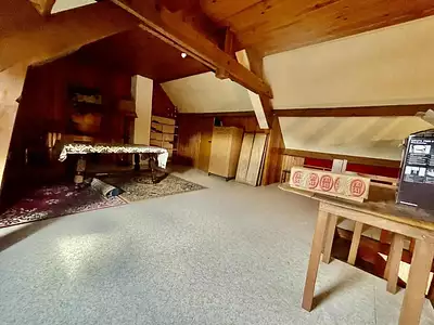 Maison, 130 m²