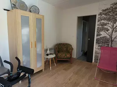 Maison, 135 m²