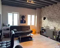 Maison, 117 m²