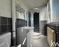 Appartement, 52,26 m²