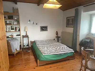 Maison, 70 m²