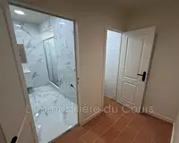 Appartement, 47,74 m²