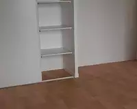 Appartement, 64,75 m²