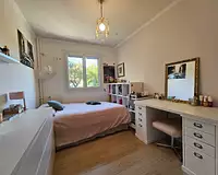 Appartement, 103 m²