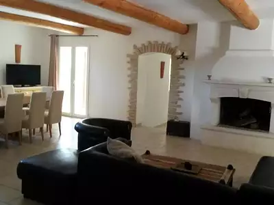 Maison, 150 m²